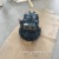 R210LC-7 Swing Motor 31N6-10210 For Excavator R210LC-7